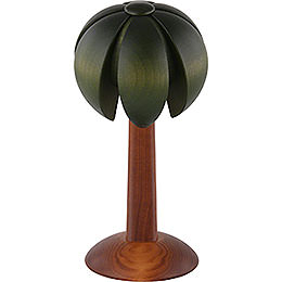 Palm Tree  -  22cm / 8.7 inch